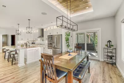 28005 75th Avenue N, Hitterdal, MN 56552 - Photo 15