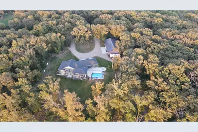 28005 75th Avenue N, Hitterdal, MN 56552 - Photo 5