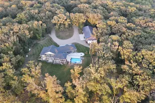 28005 75th Ave N, Hitterdal, MN 56552 - Photo 5