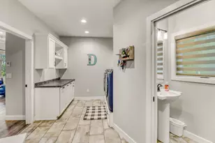 28005 75th Ave N, Hitterdal, MN 56552 - Photo 31