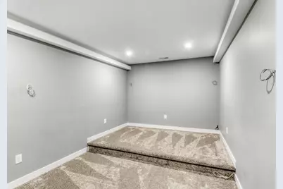 28005 75th Avenue N, Hitterdal, MN 56552 - Photo 39