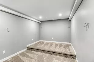 28005 75th Ave N, Hitterdal, MN 56552 - Photo 39