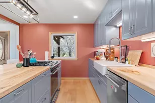 1780 180th St, Centuria, WI 54824 - Photo 53