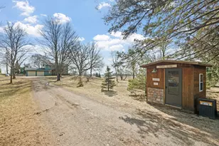 1780 180th St, Centuria, WI 54824 - Photo 3