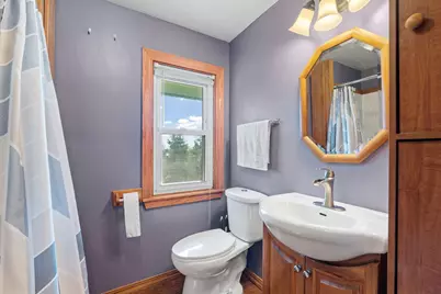 1780 180th Street, Centuria, WI 54824 - Photo 71