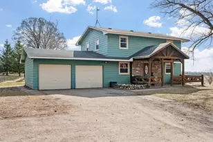 1780 180th St, Centuria, WI 54824 - Photo 7