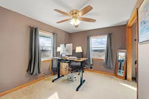 1780 180th St, Centuria, WI 54824 - Photo 69