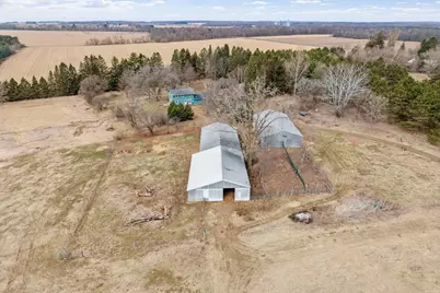 1780 180th Street, Centuria, WI 54824 - Photo 39