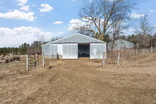 1780 180th St, Centuria, WI 54824 - Photo 33