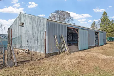 1780 180th Street, Centuria, WI 54824 - Photo 25