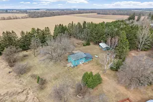 1780 180th St, Centuria, WI 54824 - Photo 47