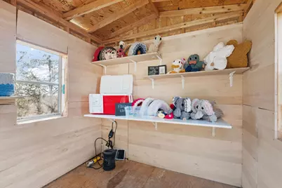 1780 180th Street, Centuria, WI 54824 - Photo 5