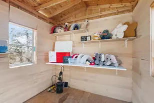 1780 180th St, Centuria, WI 54824 - Photo 5