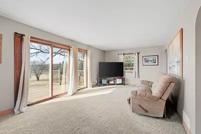 1780 180th Street, Centuria, WI 54824 - Photo 57