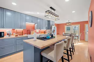 1780 180th St, Centuria, WI 54824 - Photo 51