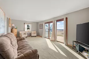 1780 180th St, Centuria, WI 54824 - Photo 59