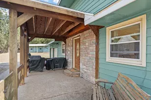 1780 180th St, Centuria, WI 54824 - Photo 9