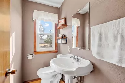 1780 180th Street, Centuria, WI 54824 - Photo 61