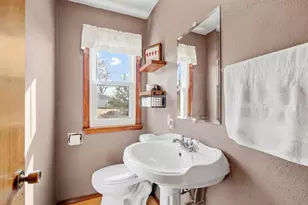 1780 180th St, Centuria, WI 54824 - Photo 61