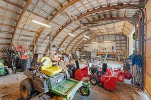 1780 180th St, Centuria, WI 54824 - Photo 19