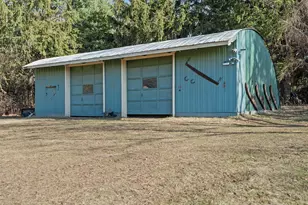 1780 180th St, Centuria, WI 54824 - Photo 17