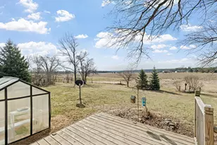 1780 180th St, Centuria, WI 54824 - Photo 15