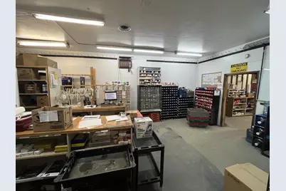 309 Jefferson Street S, Wadena, MN 56482 - Photo 7