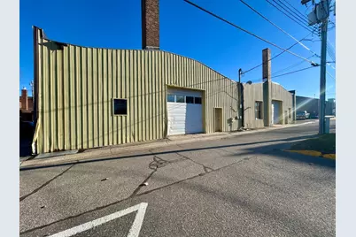 309 Jefferson Street S, Wadena, MN 56482 - Photo 3