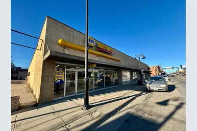 309 Jefferson Street S, Wadena, MN 56482 - Photo 1