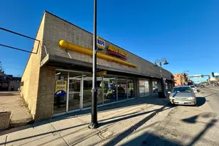 309 Jefferson St S, Wadena, MN 56482 - Photo 1