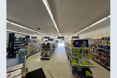 309 Jefferson Street S, Wadena, MN 56482 - Photo 5