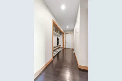 175 250th Street N, Hawley, MN 56549 - Photo 19