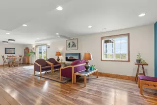 175 250th St N, Hawley, MN 56549 - Photo 23