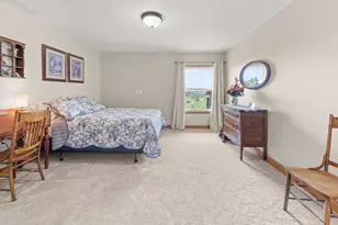 175 250th St N, Hawley, MN 56549 - Photo 13