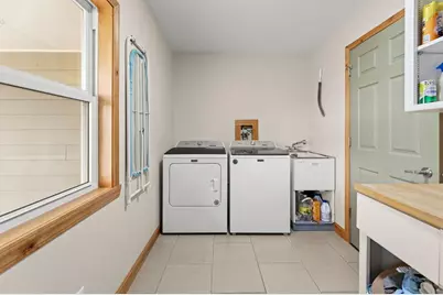 175 250th Street N, Hawley, MN 56549 - Photo 11