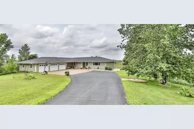 175 250th Street N, Hawley, MN 56549 - Photo 1