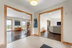 175 250th St N, Hawley, MN 56549 - Photo 3