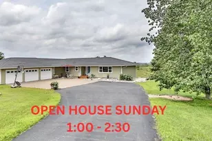 175 250th St N, Hawley, MN 56549 - Photo 1