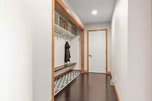 175 250th St N, Hawley, MN 56549 - Photo 19