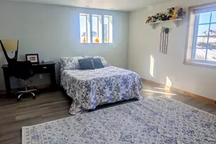 175 250th St N, Hawley, MN 56549 - Photo 29