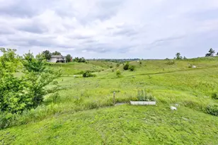 175 250th St N, Hawley, MN 56549 - Photo 33