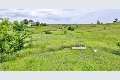 175 250th Street N, Hawley, MN 56549 - Photo 33