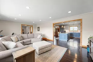 175 250th St N, Hawley, MN 56549 - Photo 5