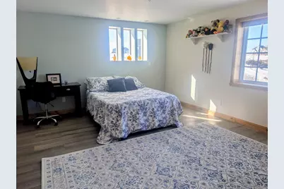 175 250th Street N, Hawley, MN 56549 - Photo 29