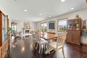 175 250th St N, Hawley, MN 56549 - Photo 7