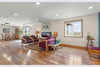 175 250th Street N, Hawley, MN 56549 - Photo 23