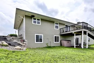 175 250th St N, Hawley, MN 56549 - Photo 31