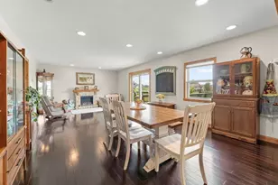 175 250th St N, Hawley, MN 56549 - Photo 7