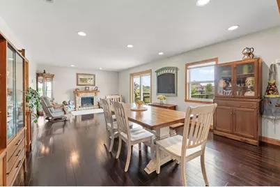 175 250th Street N, Hawley, MN 56549 - Photo 7