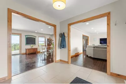 175 250th Street N, Hawley, MN 56549 - Photo 3